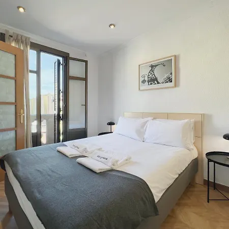 Stay U-Nique Apartments Calabria-2
